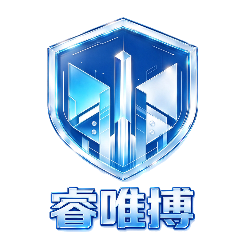 睿唯搏信息技术